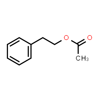 103-45-7 | Acetic acid phenethyl ester