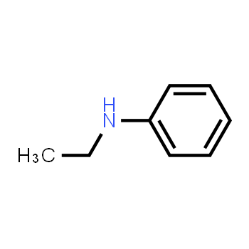 103-69-5 | N-Ethylaniline