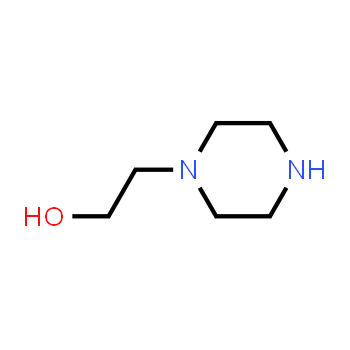 103-76-4 | N-(2-Hydroxyethyl)piperazine