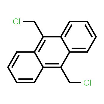 10387-13-0 | 9,10-Bis(chloromethyl)anthracene