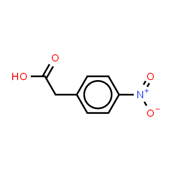 104-03-0 | 4-Nitrophenylaetic acid