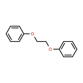 104-66-5 | 1,2-Diphenoxyethane