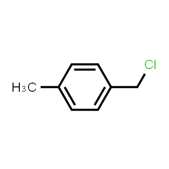 104-82-5 | 4-Methylbenzyl chloride