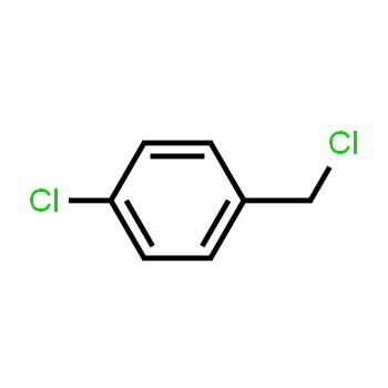 104-83-6 | 4-Chlorobenzyl chloride