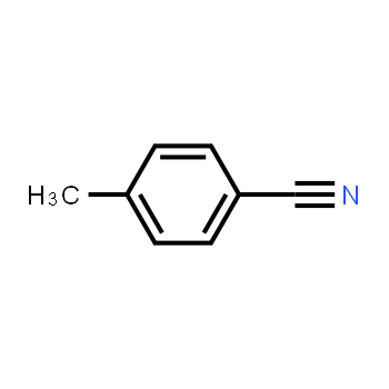 104-85-8 | 4-Methylbenzonitrile