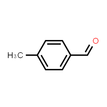 104-87-0 | 4-Methylbenzaldehyde