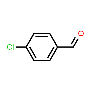 104-88-1 | 4-Chlorobenzaldehyde