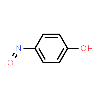 104-91-6 | 4-Nitrosophenol