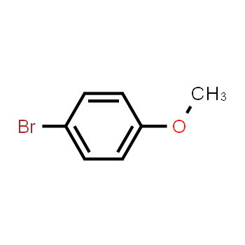 104-92-7 | 4-Bromoanisole