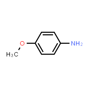 104-94-9 | p-Anisidine