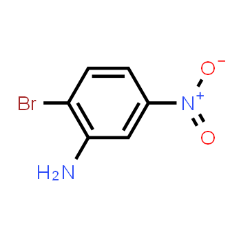 10403-47-1 | 2-Bromo-5-nitroaniline