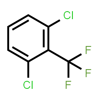 104359-35-5 | 2,6-Dichlorobenzotrifluoride