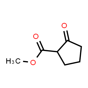 10472-24-9 | Methyl 2-cyclopentanonecarboxylate