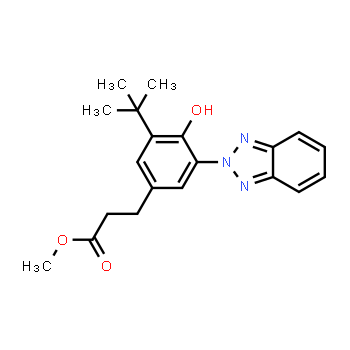 104810-48-2 | UV-1130