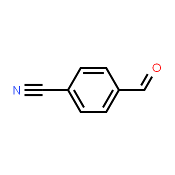 105-07-7 | 4-Cyanobenzaldehyde