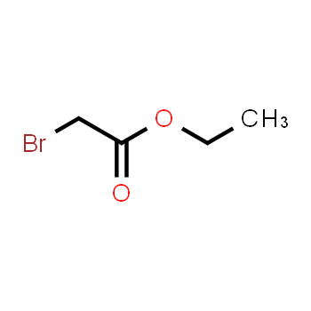 105-36-2 | Ethyl bromoacetate