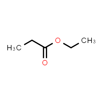 105-37-3 | Ethyl propionate