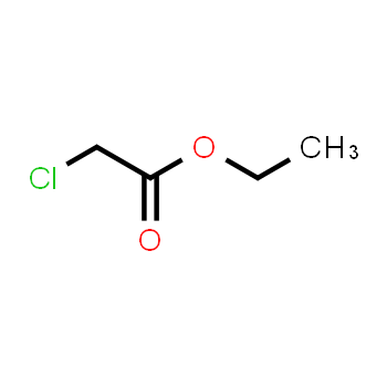 105-39-5 | Ethyl chloroacetate