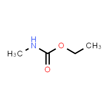 105-40-8 | ethyl methylcarbamate