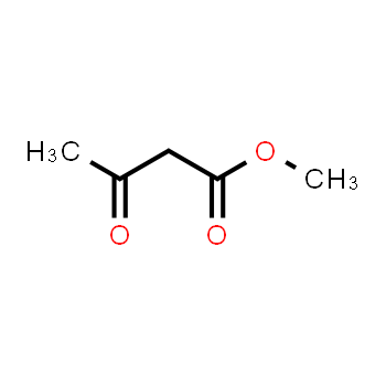 105-45-3 | Methyl acetoacetate