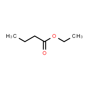 105-54-4 | Ethyl butyrate