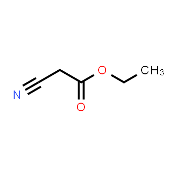 105-56-6 | Ethyl cyanoacetate