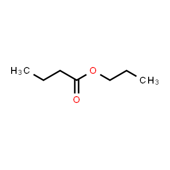 105-66-8 | Propyl butyrate