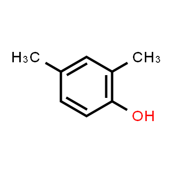 105-67-9 | 2,4-Dimethylphenol