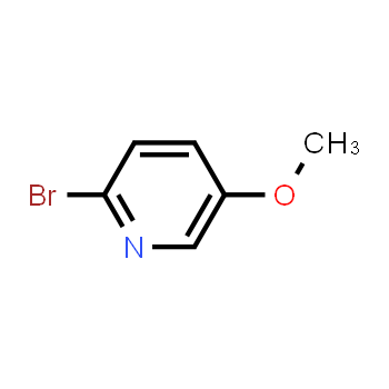 105170-27-2 | 2-bromo-5-methoxypyridine