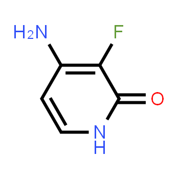 105252-97-9 | 4-amino-3-fluoro-1H-pyridin-2-one