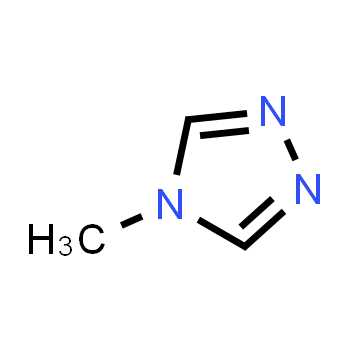 10570-40-8 | 4-Methyl-4H-1,2,4-triazole