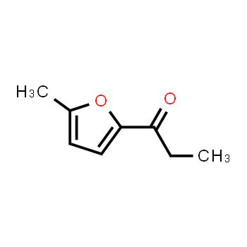 10599-69-6 | 5-Methyl-2-propionylfuran