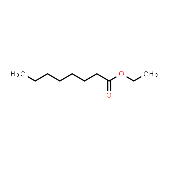 106-32-1 | Ethyl caprylate