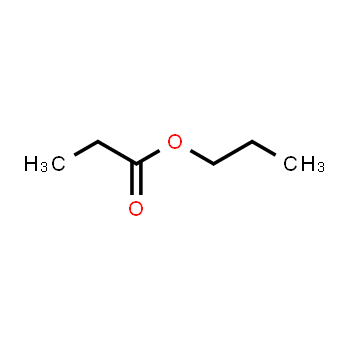 106-36-5 | Propyl propionate