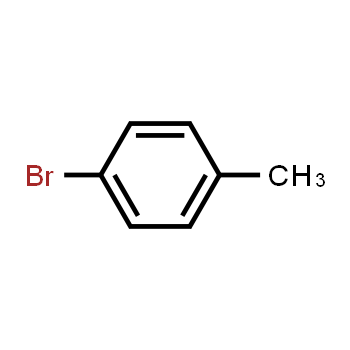 106-38-7 | 4-Bromotoluene