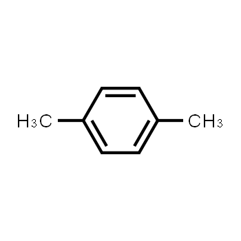 106-42-3 | p-Xylene