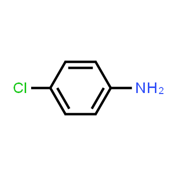 106-47-8 | 4-Chloroaniline