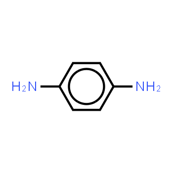 106-50-3 | P-phenylenediamine