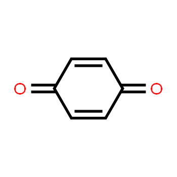 106-51-4 | Para-benzoquinone