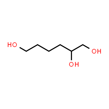 106-69-4 | 1,2,6-Hexanetriol