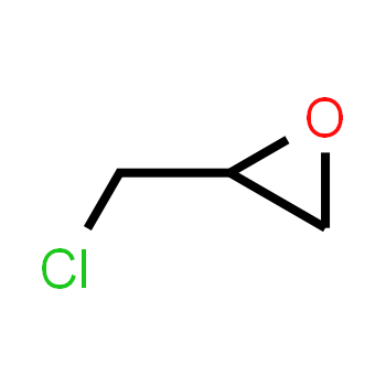 106-89-8 | Epichlorohydrin