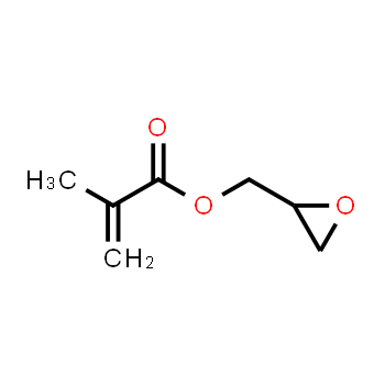 106-91-2 | Glycidyl methacrylate