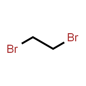 106-93-4 | 1,2-Dibromoethane