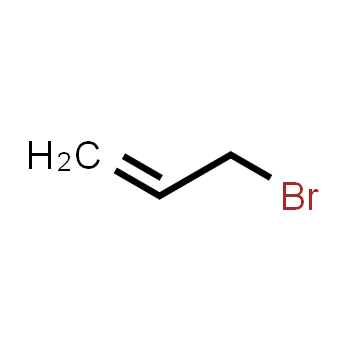 106-95-6 | Allyl bromide