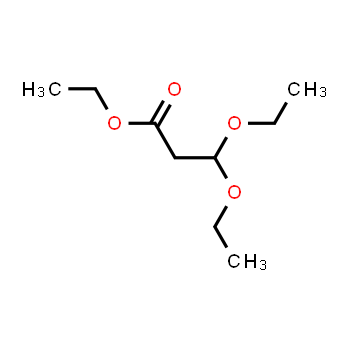 10601-80-6 | Ethyl3,3-diethoxypropionate