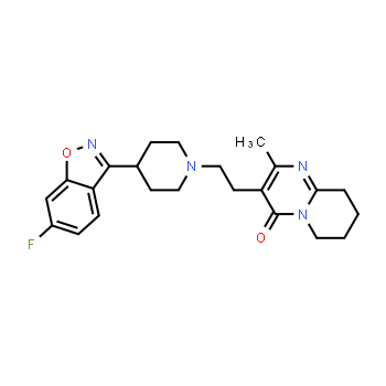 106266-06-2 | Apexidone