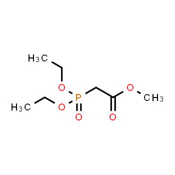 1067-74-9 | Methyl diethylphosphonoacetate