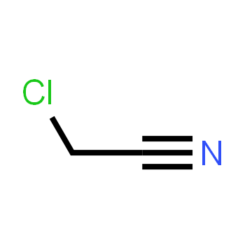 107-14-2 | 2-Chloroacetonitrile