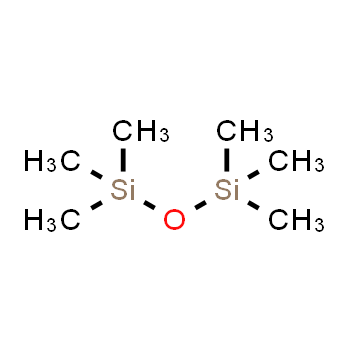 107-46-0 | Hexamethyldisiloxane