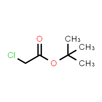 107-59-5 | Tert-Butyl chloroacetate